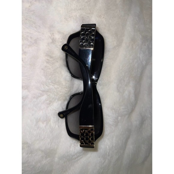 Coach Sunglasses - Picture 5 of 6
